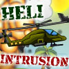 Play Heli Intrusion