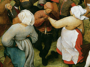 Παίξε το Hidden Tableaux 9