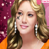 Play Hilary Duff