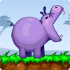 Play Hippos Feeder