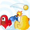 Play Hungry Ducks