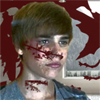 Play Hurt Ragdoll Bieber