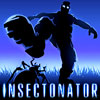 Play Insectonator