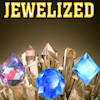 Play Jewelized