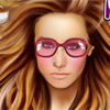 Play Kristen Bell Celebrity Makeover