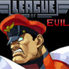 Play League of Evil