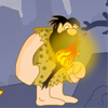 Play Light My Fire