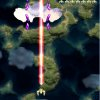 Play Lightwing