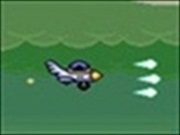 Παίξε το Lily Fighters