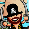 Play Loose Cannon Physics