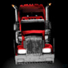 Play Mad Trucker 2