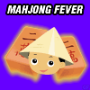 Play Mahjong Fever