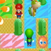 Play Mario Bomber 4