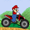 Play Mario Drive