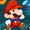 Play Mario Great Adventure 2