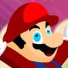 Παιχνίδια Mario Matching