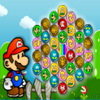 Play Mario Spin Match
