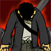 Play Mass Mayhem 4