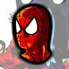 Play Matching Heroes