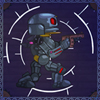 Play Maxx The Robot