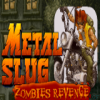 Play Metal Slug Zombie Revenge