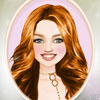 Play Miley Cyrus Hairstyle