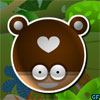 Play Monkie