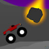 Play Monster Truck Maniac 3