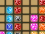 Play Move Gems