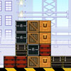 Play Move The Box