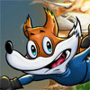 Play Mr Fawks Cracker
