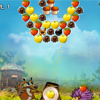 Play Mushroom Passion