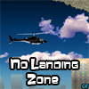 Play No Landing Zone