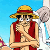 Play One Piece Island