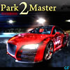 Play Park Master 2