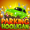 Play Parking Hooligan