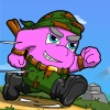 Play Pick And Dig 3