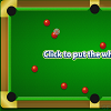 Play Pool Practice