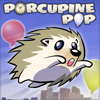 Παιχνίδια Porcupine Pop