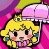 Play Prince Peach Adventure