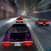 Play Red Driver 2