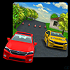 Play RG Racer