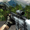 Play Road Assault 2