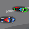 Play Road Rash Pro Challenge