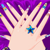 Play Salon Nails