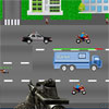 Play Save Bank Money Car