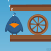 Play Scare The Birds 2