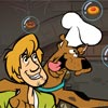 Play Scooby Doo Bubble Banquet