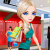 Play Shopping Mania