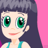 Play Shopping Spree 2